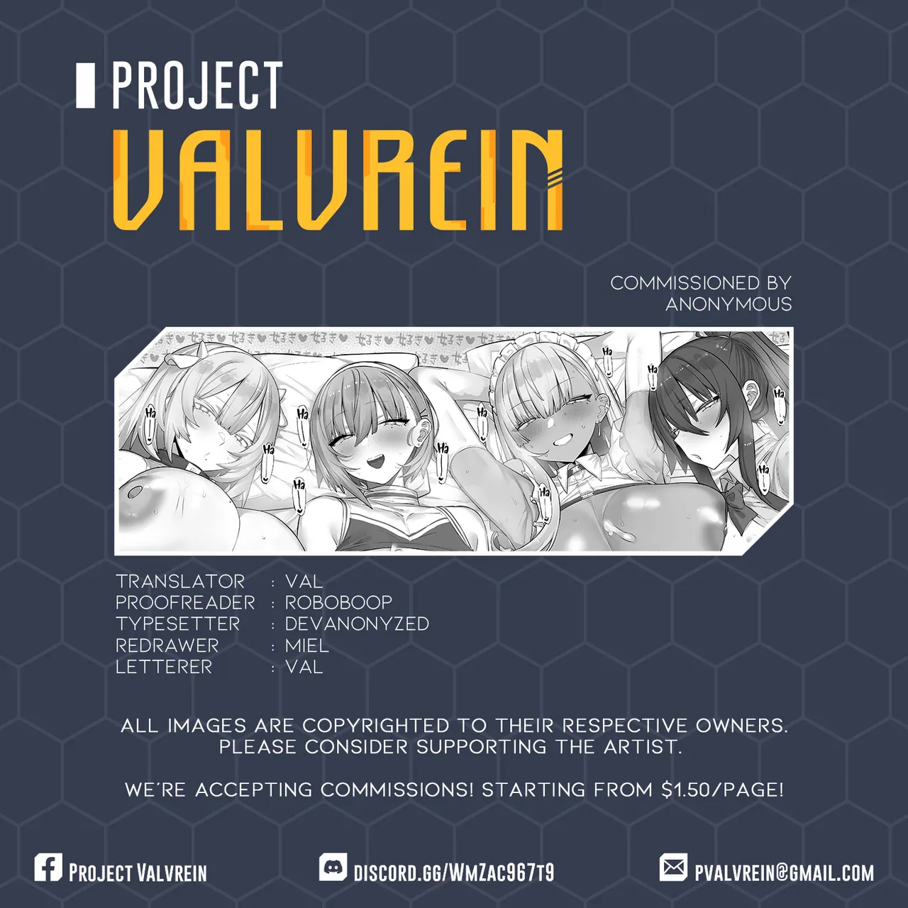 Hentai Manga Comic-A story about hypnotizing annoying women into submission and creating a big-boobed harem-Read-60